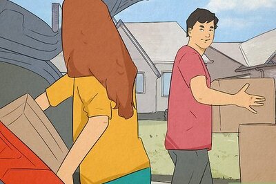 How to Make a Man Feel Like a Hero