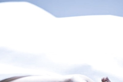 TTE 'Pushed to Death' by Passenger on Moving Train in Kerala