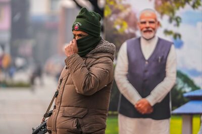 OPINION | SC Verdict on Article 370 Is the First Big Blow To The Politics of Minority Appeasement