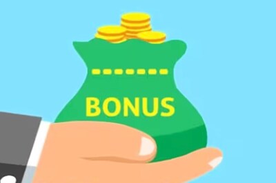 PNB MetLife Declares Bonus Of Rs 768.6 Cr For 5.52 Lakh Policyholders