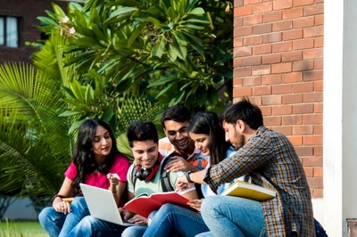 Over 11k Faculty Positions Vacant in Central Universities, IITs and IIMs: Ministry of Education