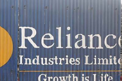 RIL Q3: Net Profit Comes In At Rs 17,806 Crore, Revenue Rises 15% YoY