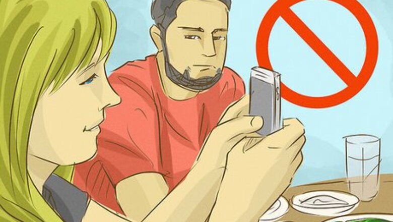 How to Tackle Your Boyfriend Not Making Enough Time for You