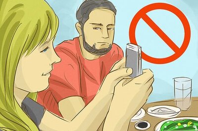 How to Tackle Your Boyfriend Not Making Enough Time for You