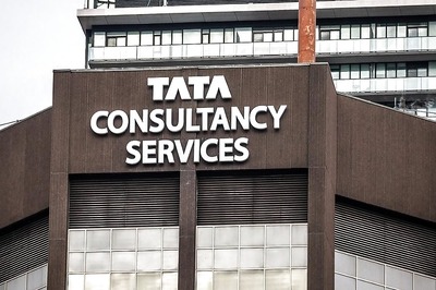 TCS Q2 Results Today: Profit, Revenue Growth Likely To Be Muted; Know Key Things To Watch Out For