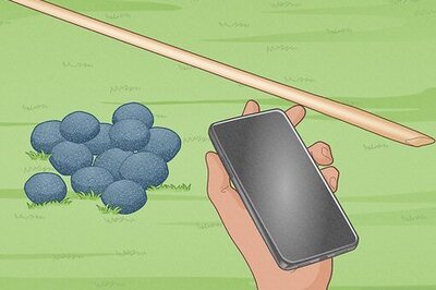 How to Make a Sundial