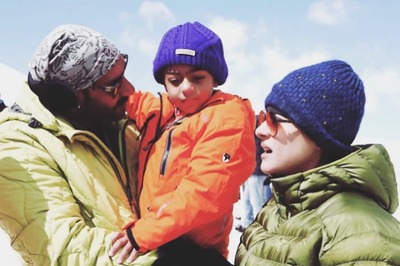 Why Did Kajol Decide To Marry Ajay Devgn?