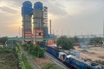 CPCL Recruitment 2024: Apply For 73 Non-Executive Jobs At cpcl.co.in; Check Eligibility, Vacancy And Other Details