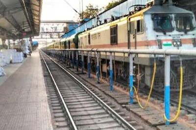 Indian Railways Changes Terminals For 6 Trains; Check List