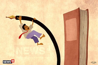 BEL Ghaziabad Recruitment 2018: 17 Posts, Apply Before 1st September 2018