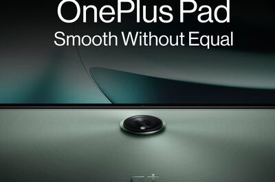 OnePlus 11, OnePlus Buds Pro 2, OnePlus Pad India Launch: What To Expect On Feb 7
