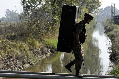 ISI brings LeT, Hizbul, Jaish together for attacks in J&K