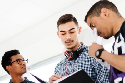 TISS Partners With Maruti Suzuki to Offer Course in Automotive Retail