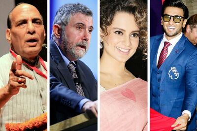 WATCH LIVE: News18 Rising India Summit 2019