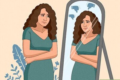 Why Am I Insecure? How to Boost Your Self-Esteem