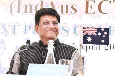 India Australia Deal: Employment, Student and Job Visas, Other Benefits India Gets