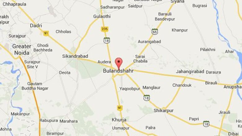 Insects found inside Glucon-D packet in Uttar Pradesh
