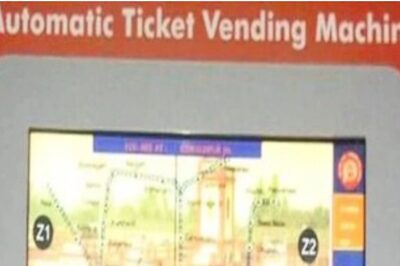 Now Scan Paytm QR Code at Indian Railways Stations to Book Tickets; Step-by-step Guide