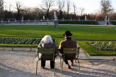 France Seeks To Avoid A Lockdown With Tougher Vaccine Rules