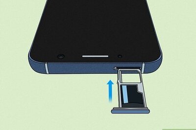 How to Format an SD Card on Android