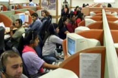 Losing hair? Forget BPO plum posts