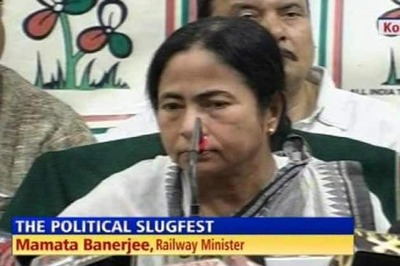TMC to hit streets to oppose Tuesday's bandh