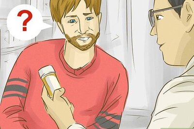 How to Take Alpha Lipoic Acid