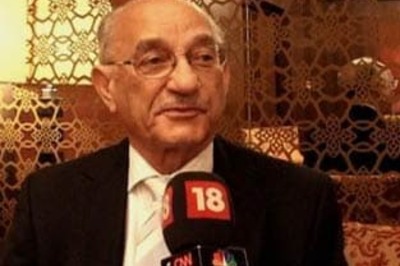 Fear for games based on old report: official