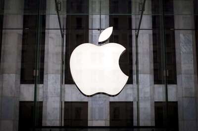 Apple Eases Repair Policy For iPhones With Third-Party Batteries: Report