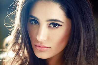 Nargis Fakri Is Not Quitting Bollywood, Clarifies Her Spokesperson