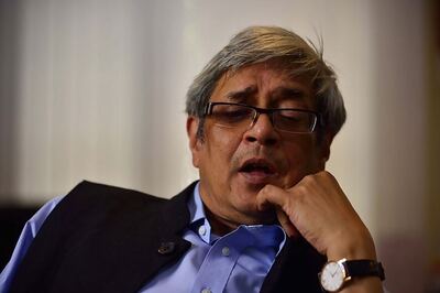 ‘Not Quite My Headache’: Amid Rumours over His Future in Modi 2.0, NITI Aayog's Bibek Debroy Responds With Limerick