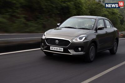 Maruti Suzuki to Introduce 5 New Products in Next 2 Years, Aims for 10% Increase in Sales Network