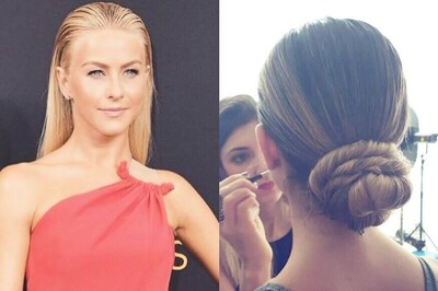 Summer Tips: 5 Hairstyles You Could Try This Season