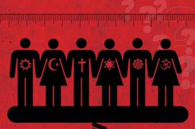 Opinion | Uniform Civil Code Complications May Not Be Insurmountable If Parliament Has A Genuine Desire