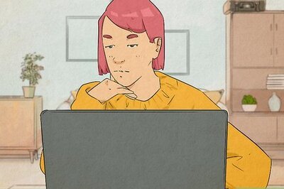 How to Make Deity in Little Alchemy 2: Complete Guide