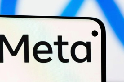Meta Plans to Cut Thousands of Jobs This Week in a Fresh Round of Layoffs: Report