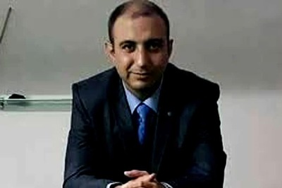 Court Frames Murder Charges Against Army Major for Killing Officer's Wife He Was 'Obsessed' With