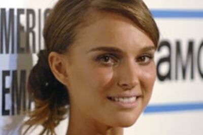 Pics: Top 10 stylish women | Sexiest Indian Women