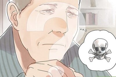 How to Treat Depression in the Elderly