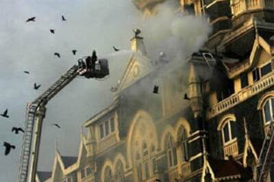 War certain if India faces another 26/11: analyst