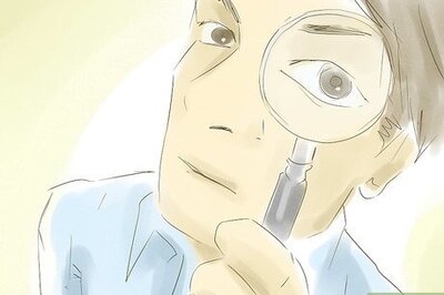 How to Access Criminal Court Records