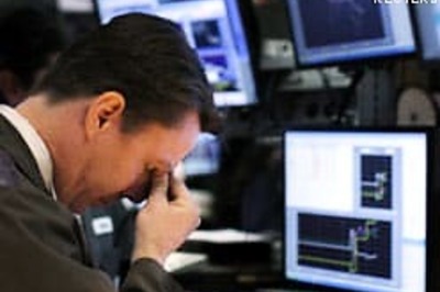 US Meltdown: Jobless Indian-origin man kills family, self