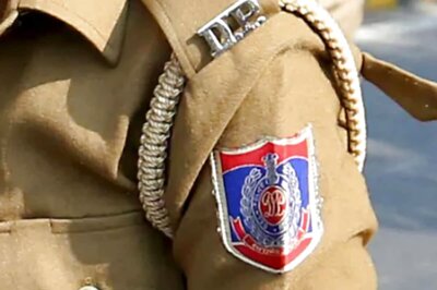 Charge Sheet in Delhi Riots 'Conspiracy' Case to be Filed by Sept 17, Says Police Chief