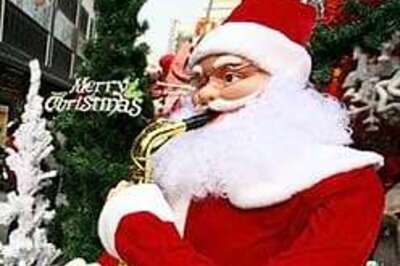 Unwanted Christmas gifts sell well on eBay