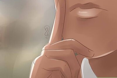 How to Become a Tube Driver