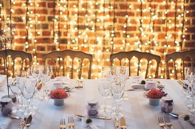 Eid Celebrations: Brighten Up Your Home With These 5 Makeover Tips