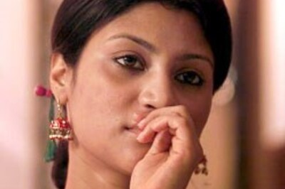 Konkona all set to play Soha's mom