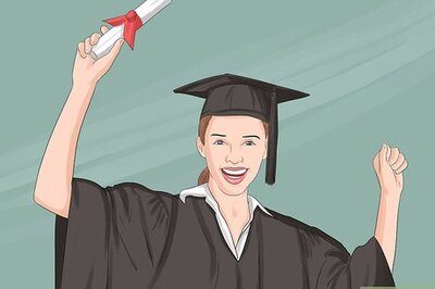 How to Become a Certified Management Accountant (CMA)