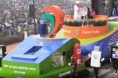 EXCLUSIVE | Modi Govt Okays Big Upgrade to Organisation Heading ‘Digital India’ Programme