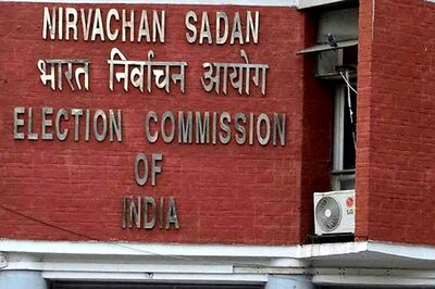 Make False Disclosure a Ground for Disqualification: Election Commission to Tell Law Ministry